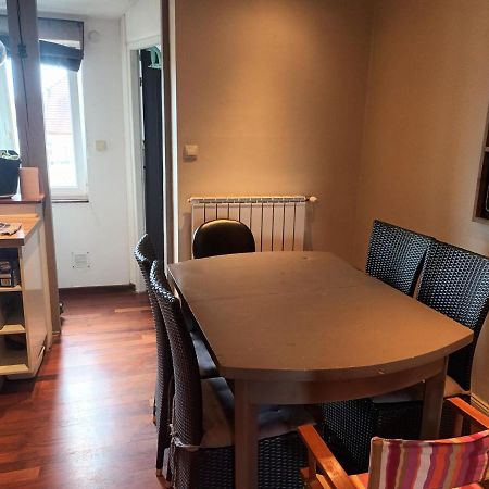 Le Schauenberg Leilighet Colmar Eksteriør bilde